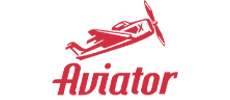 Aviator casino